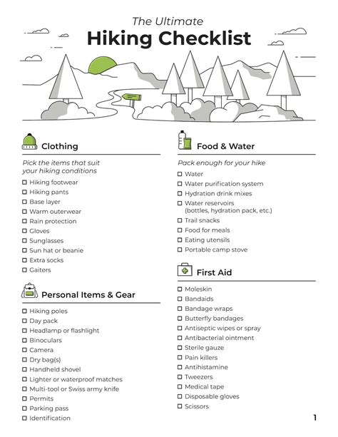 check out of a hotel word hike|Check out of a hotel Word Hike .